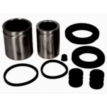 Kit reparatie etrier frana