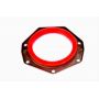 Set complet garnituri, motor Set complet garnituri, motor