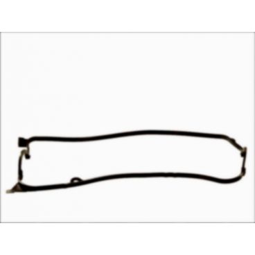 Garnitura capac culbutor