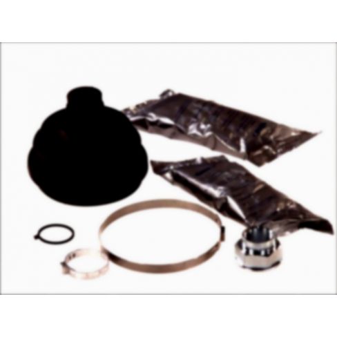 Kit burduf ax cardanic Kit burduf ax cardanic