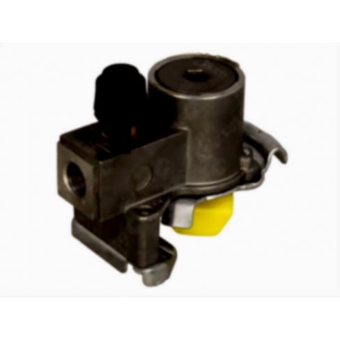 Conector furtune Conector furtune