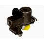 Conector furtune Conector furtune