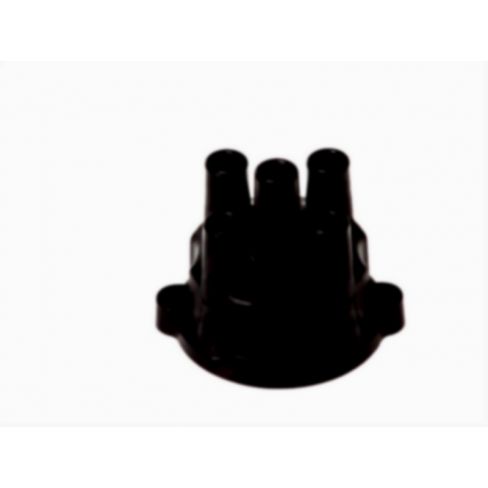 Capac delcou Capac delcou