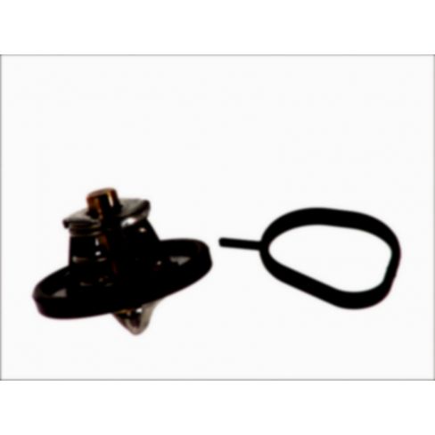 Termostat racire Termostat racire