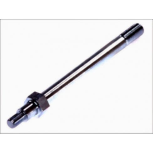 Leaf spring bolt Leaf spring bolt