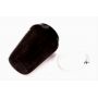Conic/Filtru cilindric