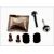 Kit reparatie etrier frana