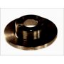 Disc frana Disc frana