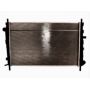 Radiator racire cu apa