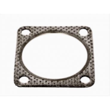 Garnitura sistem evacuare