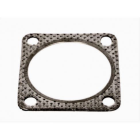 Garnitura sistem evacuare Garnitura sistem evacuare