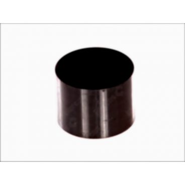 Element bara remorcare