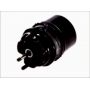 Servo-motor frana Servo-motor frana