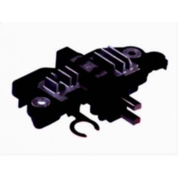 Regulator de tensiune