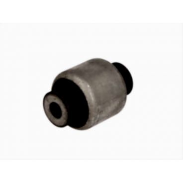 Bucsa axa fata/bucsa bascula