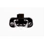 Lampa numar inmatriculare