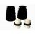 Kit protectie praf amortizor