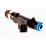 Injector combustibil