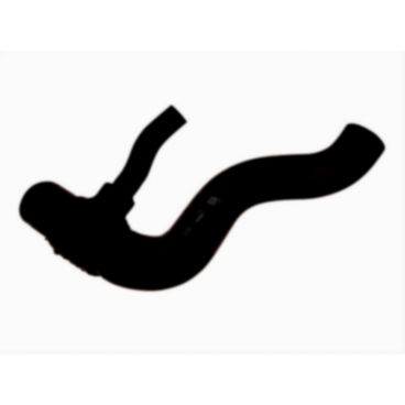 Furtun cauciuc sistem racire