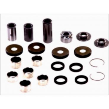 Kit reparatie suspensie