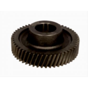 Pinion cutie viteze