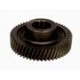 Pinion cutie viteze Pinion cutie viteze