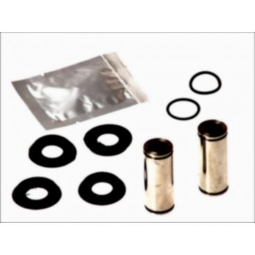 Kit reparatie etrier frana