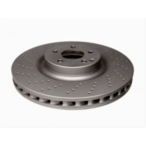 Disc frana Disc frana