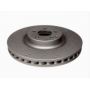 Disc frana Disc frana