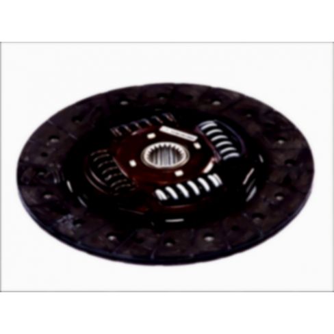 Disc ambreiaj