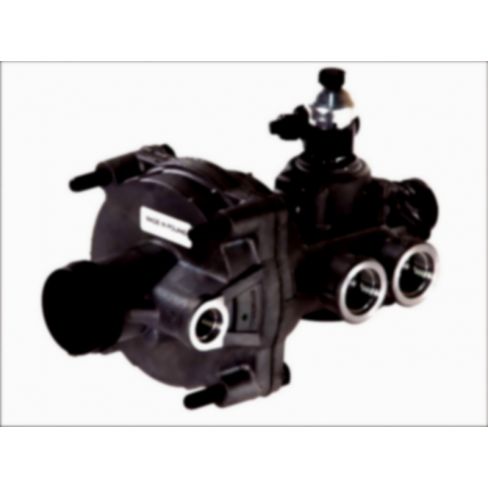 Regulator frana pneumatica Regulator frana pneumatica