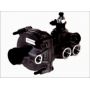 Regulator frana pneumatica Regulator frana pneumatica