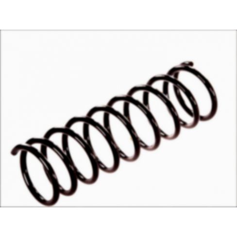 Arc suspensie axa spate Arc suspensie axa spate