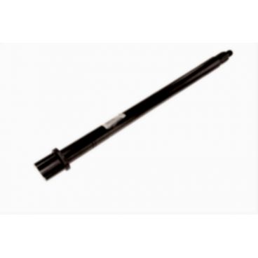 Ax largitor tambur