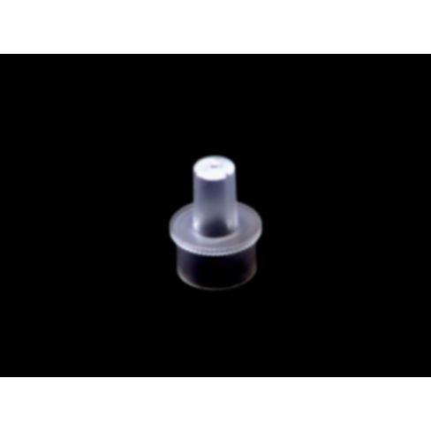 Element pompa CR