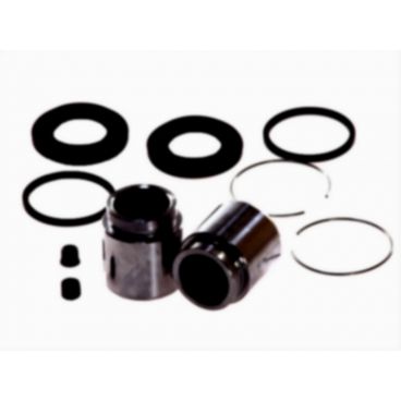 Kit reparatie etrier frana