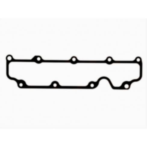 Garnitura galerie admisie Garnitura galerie admisie