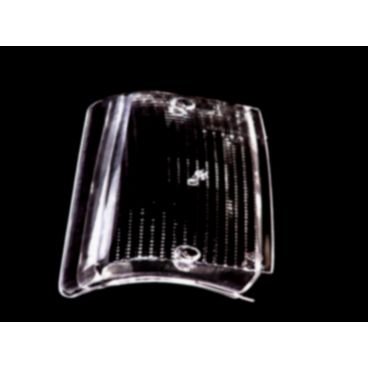 Lampa semnalizare