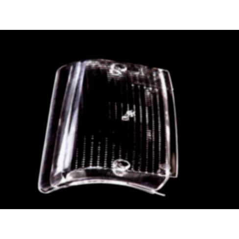 Lampa semnalizare Lampa semnalizare