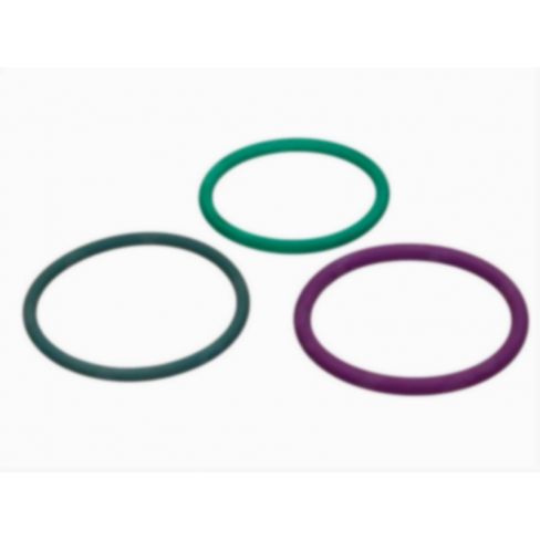 Element unitate de injectie Element unitate de injectie