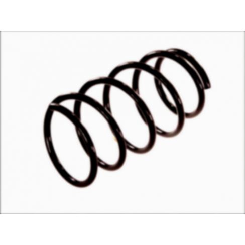 Arc suspensie axa fata Arc suspensie axa fata