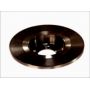 Disc frana Disc frana
