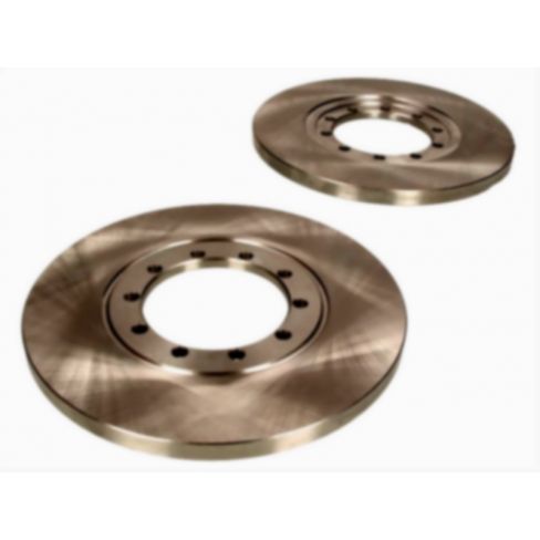 Disc frana Disc frana