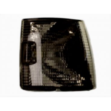 Lampa semnalizare
