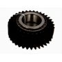 Pinion cutie viteze