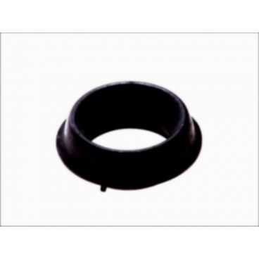 Amortizor suspensie Mc Pherson