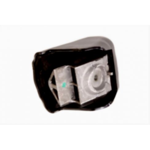 Suport motor Suport motor