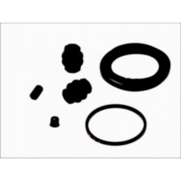 Kit reparatie etrier frana
