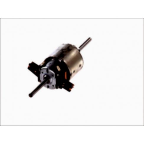 Motor ventilator Motor ventilator