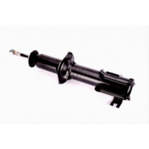 Amortizor ax fata Amortizor ax fata